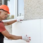 Ravalement de façade à Mulhouse : améliorer et isoler votre habitation